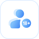 Age Assurance