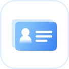 Identity Verification
