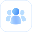 Workforce IAM 
