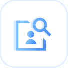 Candidate Verification