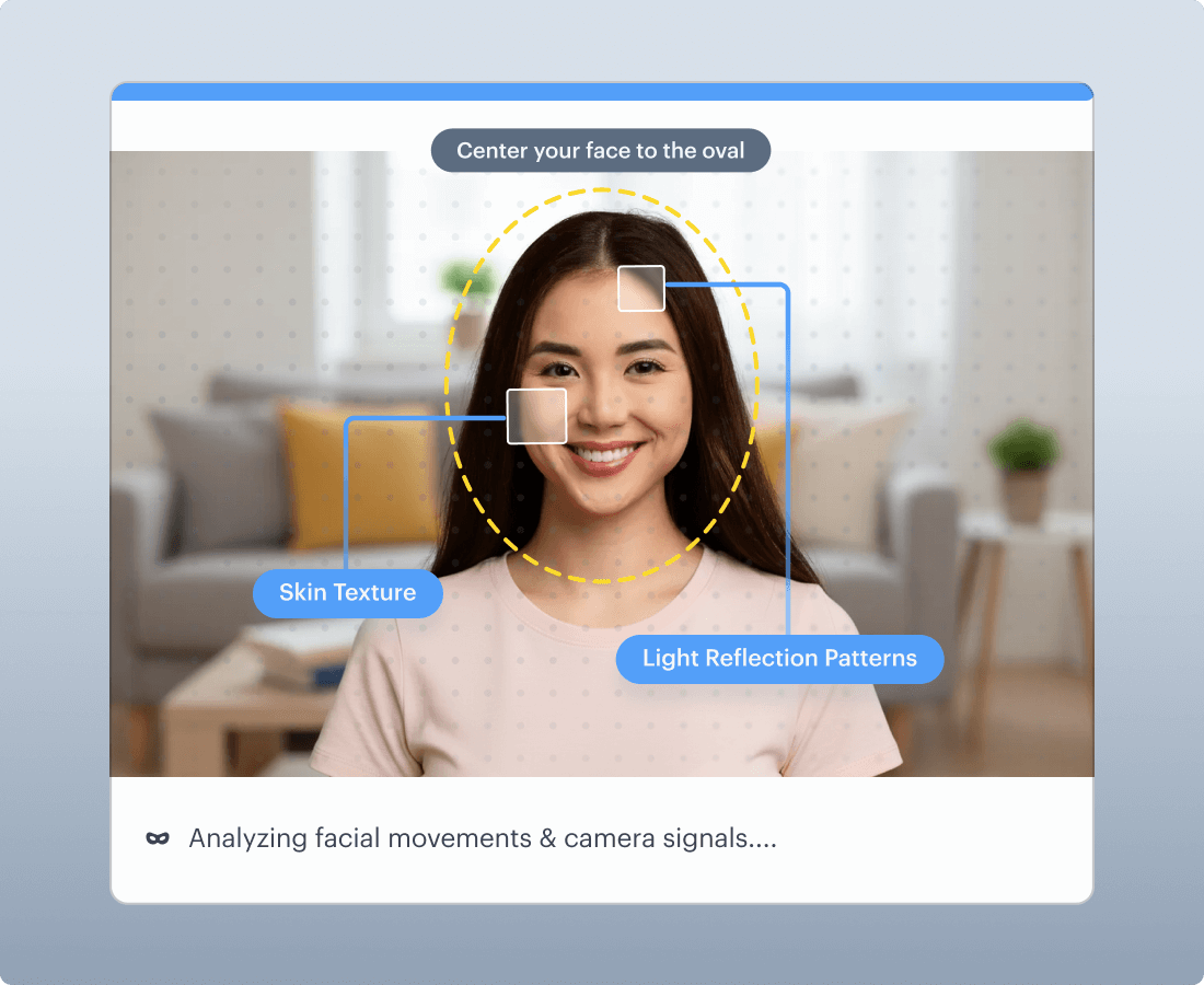 zaigzagaimagesnew-img