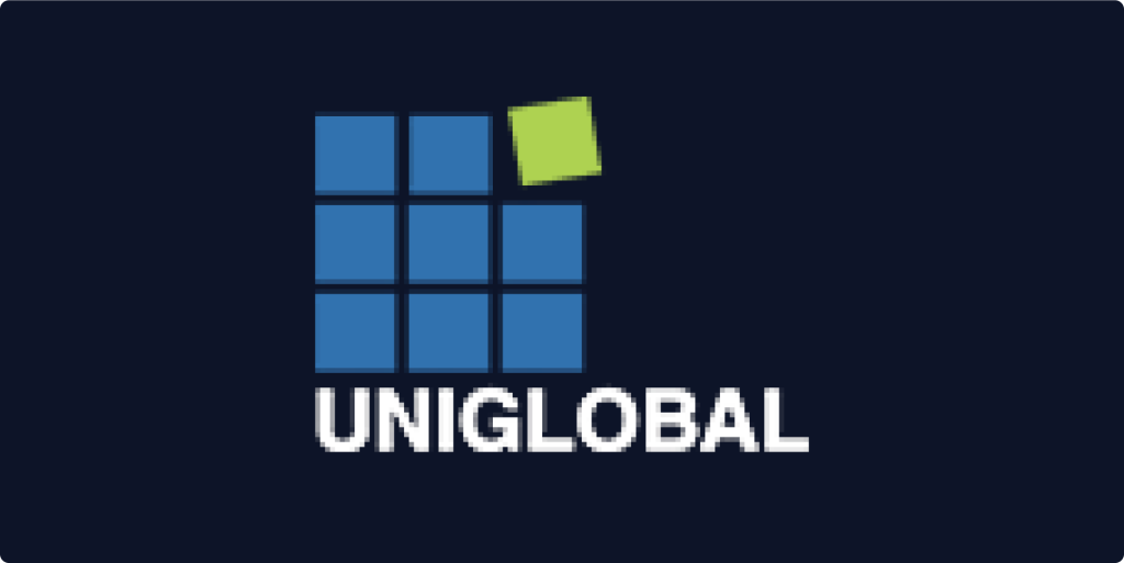 4th Annual Digital Banking Summit