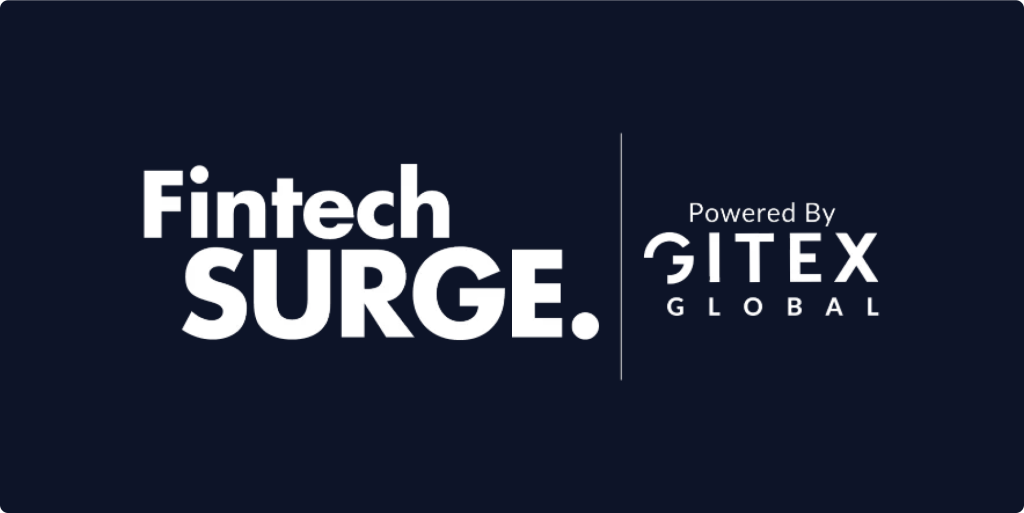 Fintech Surge
