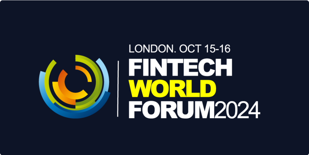 Fintech World Forum