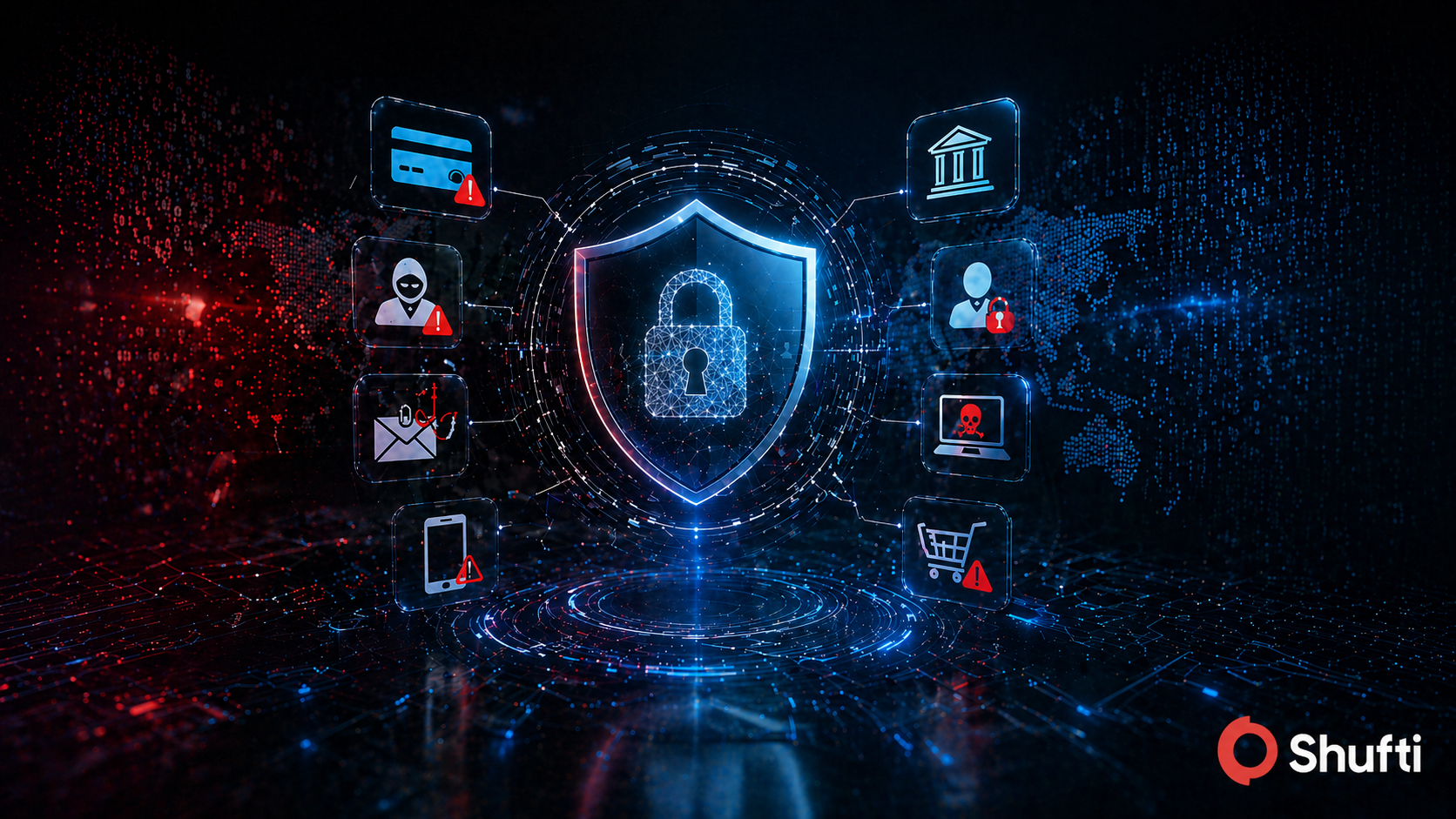 2026 Fraud Trends and Threats: What Compliance Leaders Need to Know