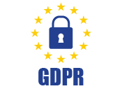 GDPR Compliance