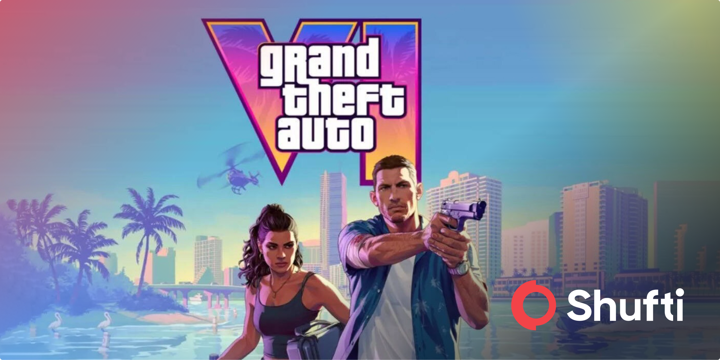 How Will Rockstar Handle GTA 6 Age Verification?
