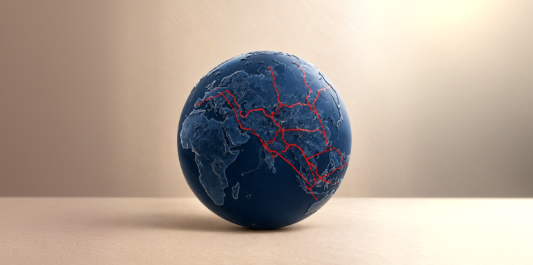 Geo-Blocking Compliance: Controls and Expectations | Shufti