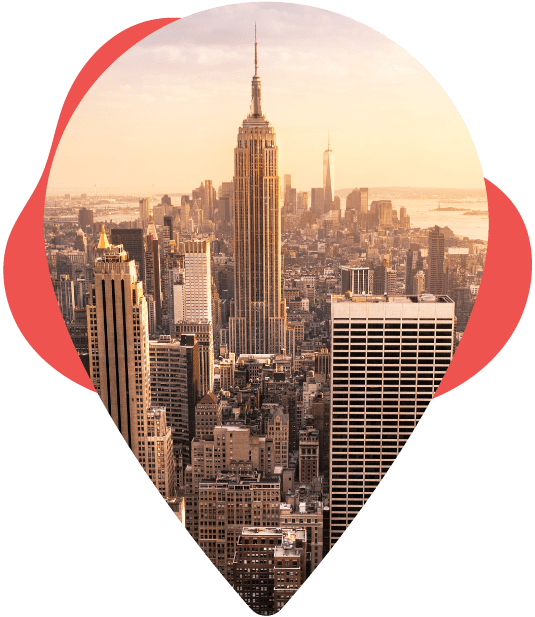 Geolocation and Device Assessment