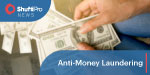 German Parliament Passes Anti-Money Laundering Laws
