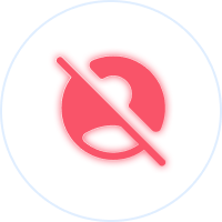 No New Vendor Overhead