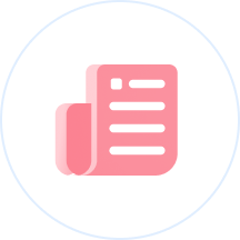 Seamless backend integration