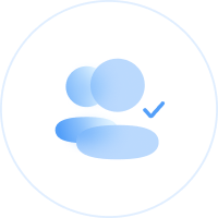 Pass Rate Consistency