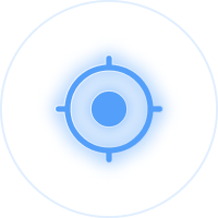 Focus on High-Risk Journeys