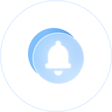 Alert Delivery Channels