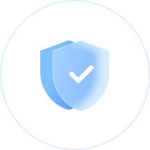 Smart Fraud Prevention