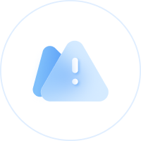 Fraud Signal Detection