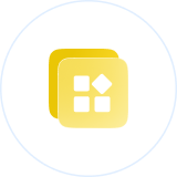 Embedded Screening