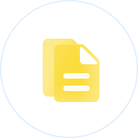 OCR Extraction Accuracy