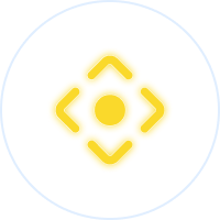 Challenge Your Current Controls