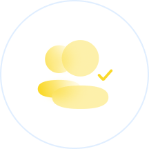 Global Identity Verification