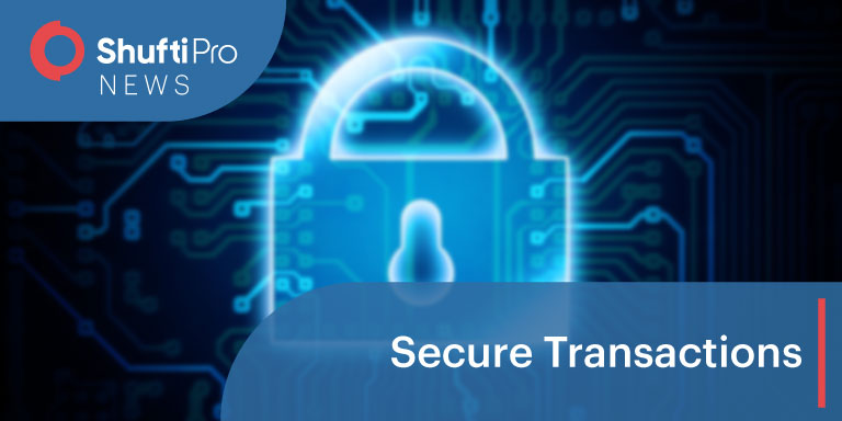 Google Pay Transactions Just Got More Secure