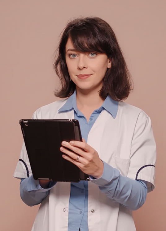 Insurance & Digital Health