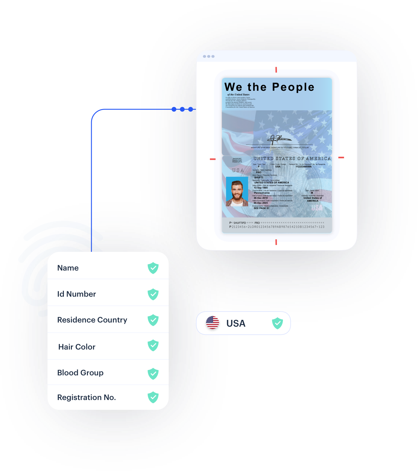 Balance Fraud Prevention and Customer Satisfaction