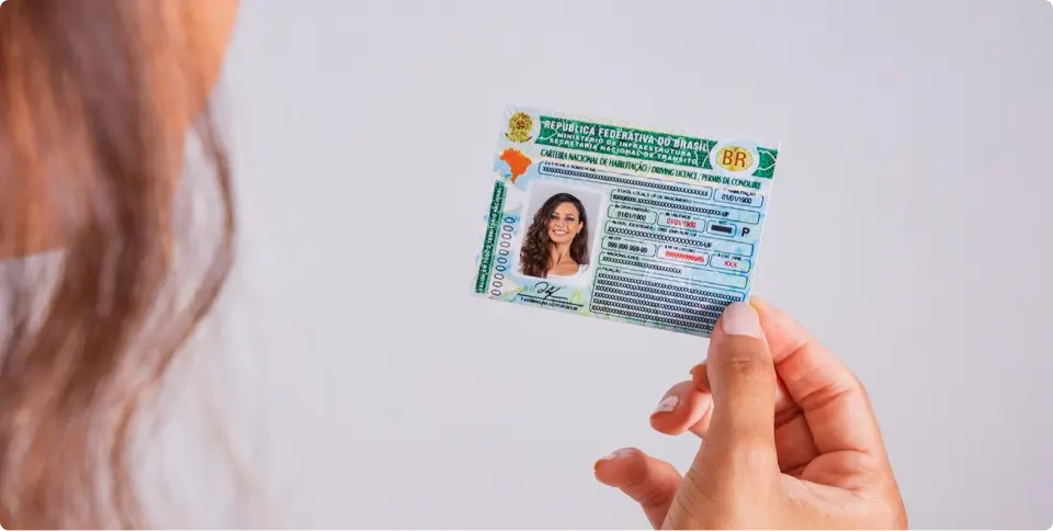 Recursive OCR matching