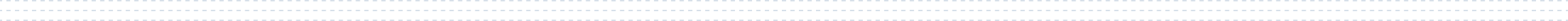 group of lines