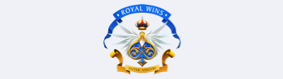 royal winns
