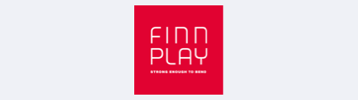 Finn play
