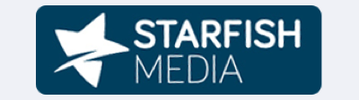 starfish media