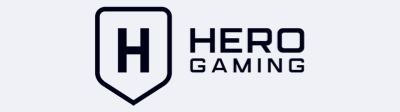 hero gaming