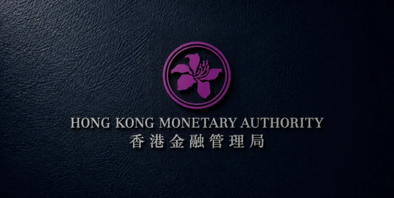 HKMA Tightens Remote Onboarding Rules Over Deepfake Fraud Risk