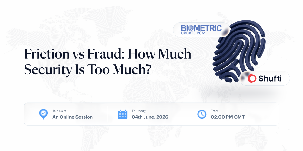 event-ftr-imgs