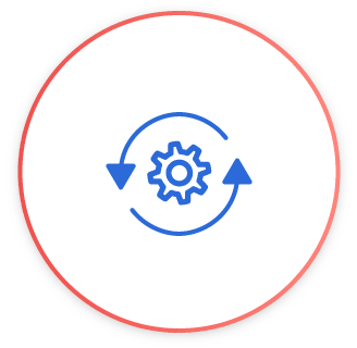 ID Verification Process icon