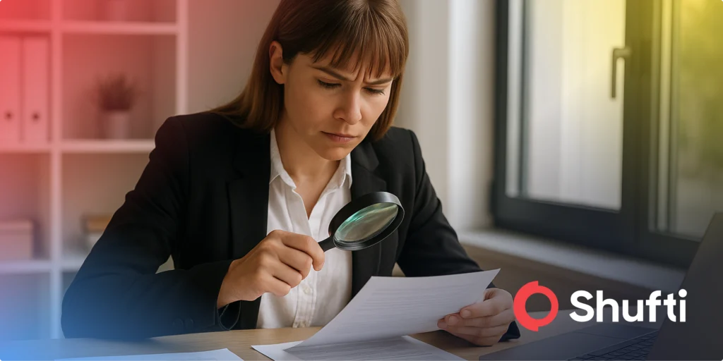 How to Check if a Company Is Legit: A Step-by-Step Guide (2026)