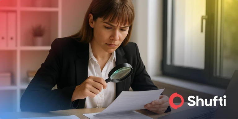 How to Check if a Company Is Legit: A Step-by-Step Guide (2026)