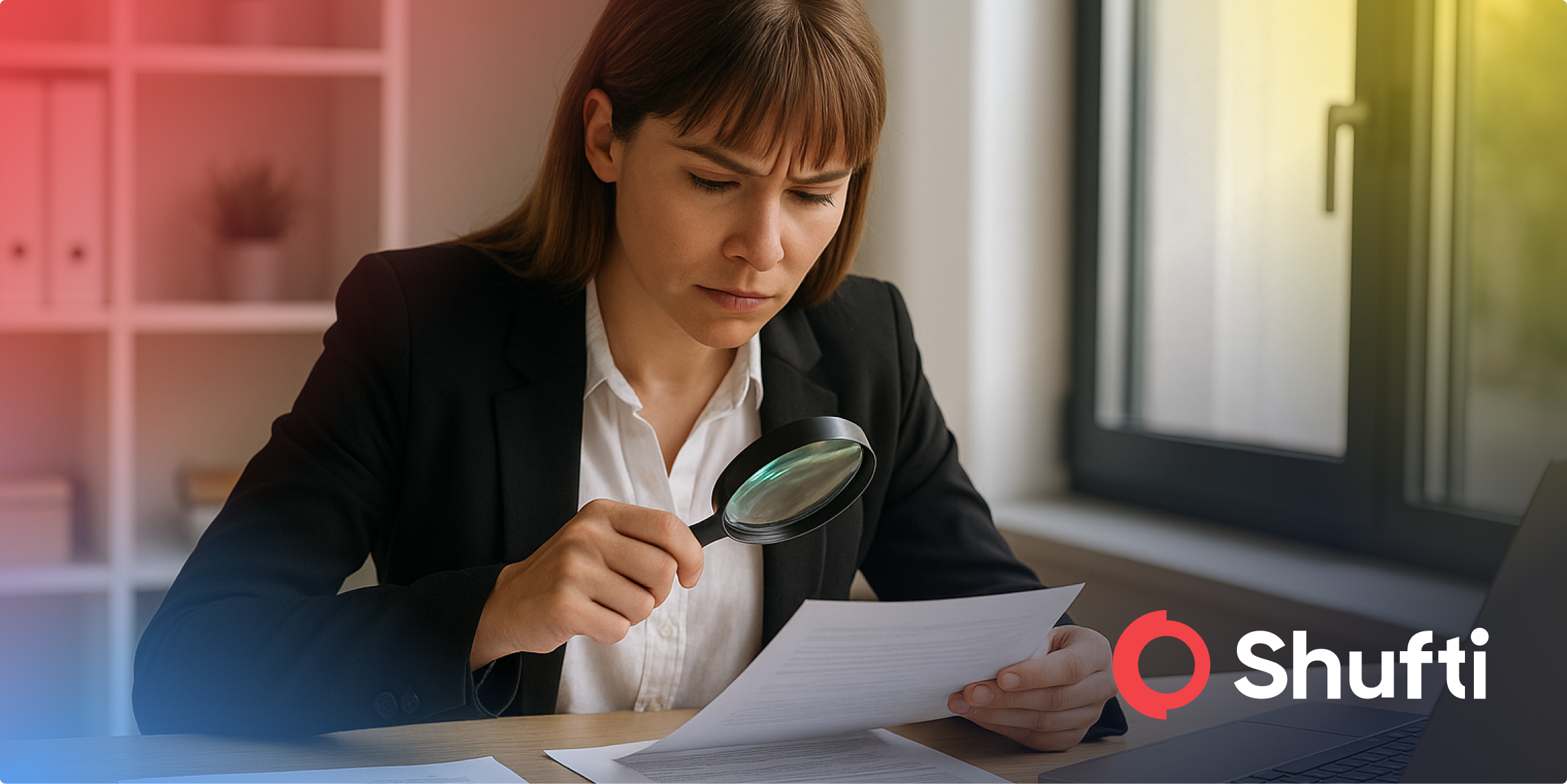 An Expert Guide on How to Know if a Company is Legit An Expert Guide on How to Know if a Company is Legit