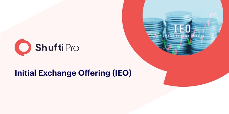 Initial Exchange Offerings (IEOs) – A Detailed Insight