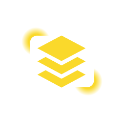 All in One SDK All in One SDK