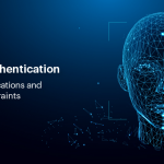Biometric Authentication: Applications and Constraints
