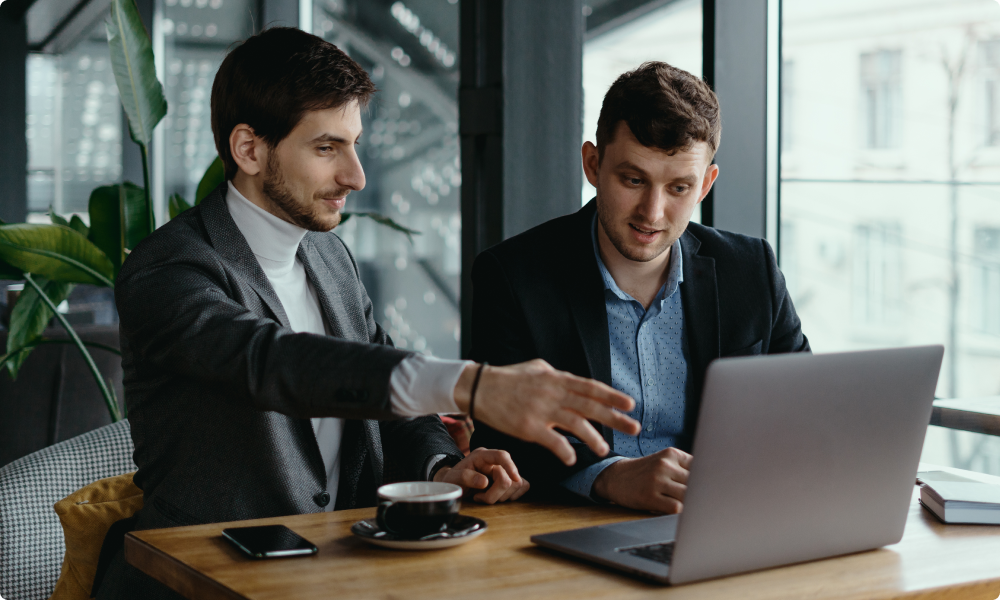 Infographic-4-Apply-and-Connect