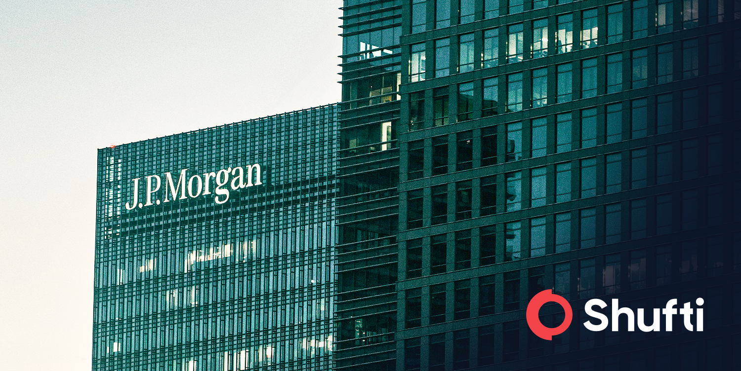 JP Morgan agreed to pay $330 million to Malaysia to settle 1MDB case, additional $3 million implied in fines by Switzerland