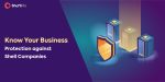Know Your Business – What Does it Mean & How can it Protect Your Company?