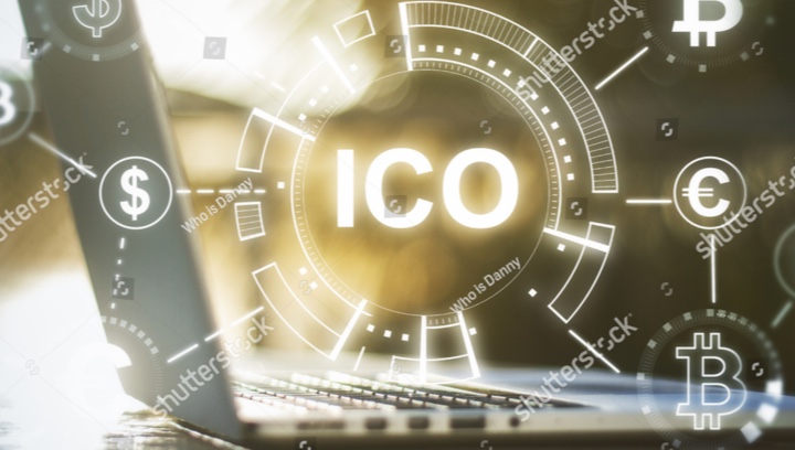 Launching an ICO? Learn Why KYC and AML Compliance Matters