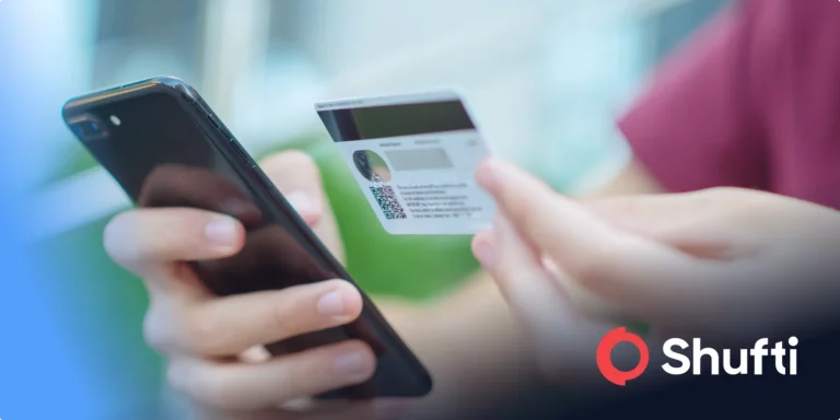 KYC Checklist: A Comprehensive Guide for Businesses and Financial Institutions