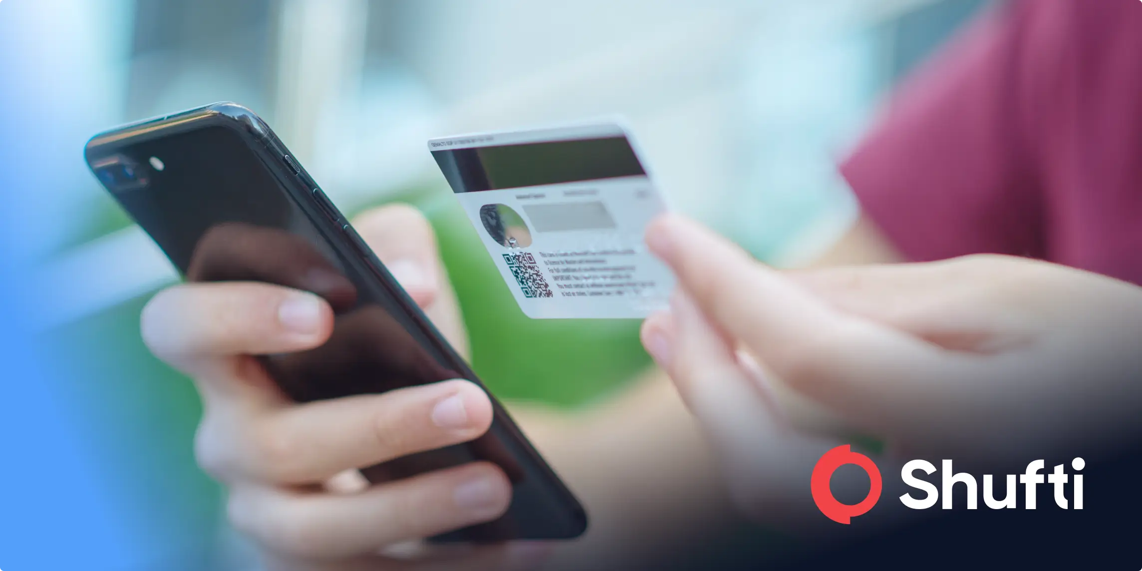 KYC Checklist: A Comprehensive Guide for Businesses and Financial Institutions