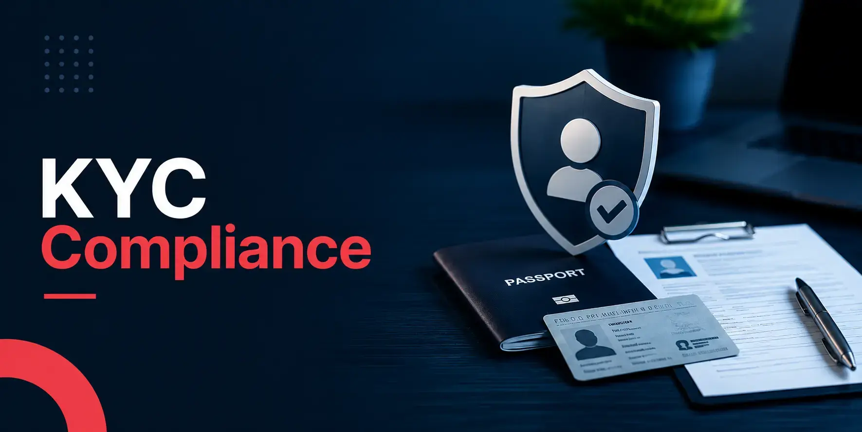 KYC Compliance knowledgebase